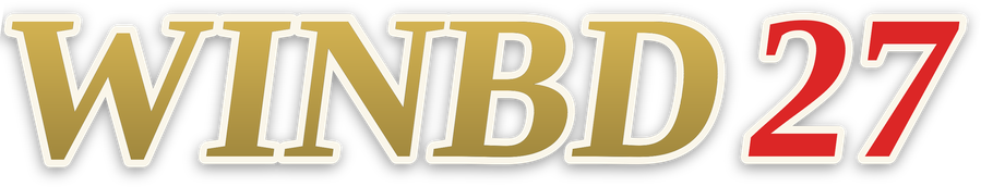 winbd27